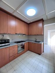Mcnair Road (D12), Detached #613234471